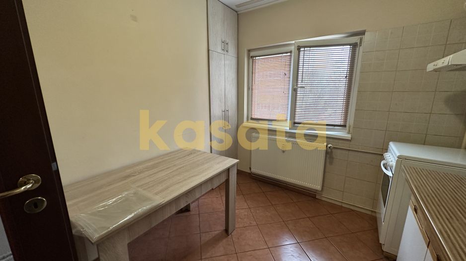 2 Camere | Zona Sebastian | Etaj Intermediar | Bloc Reabilitat - Poză 8
