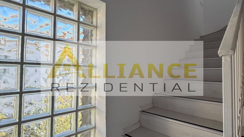CASĂ TIP DUPLEX | 122 MP UTILI | TEREN 107 MP | PRIMARIE POPESTI - Poză 12