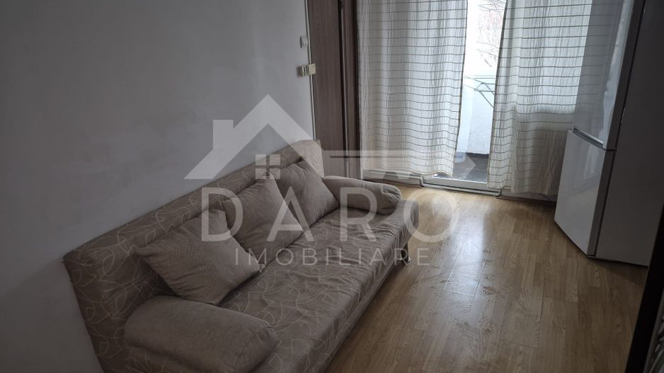 Apartament de închiriat 2 camere Dambu - Poză 2