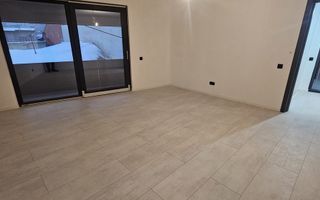 VANZARE VILA S+P+1 | 2 LOCURI DE PARCARE | ZONA TINERETULUI-- astept schitele - Poză 8