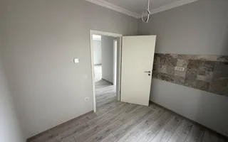 Etaj 1. Decomandat. Finisaje superioare - Poză 11