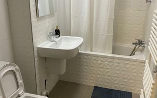 Garsoniera in Cotroceni ( 21 Residence ) - Poză 5