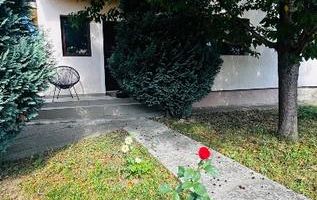 Casă de vânzare în Horpaz – Iași | Complet mobilată și utilată | 195.000 € negociabil - Poză 5