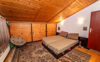 Casa superba, Adunatii Copaceni - Poză 25