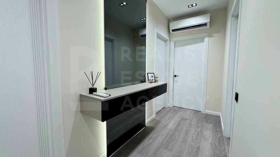 Vânzare, apartament, 3 camere, str. Nicolae Milescu Spătaru, Ciocana - Poză 3