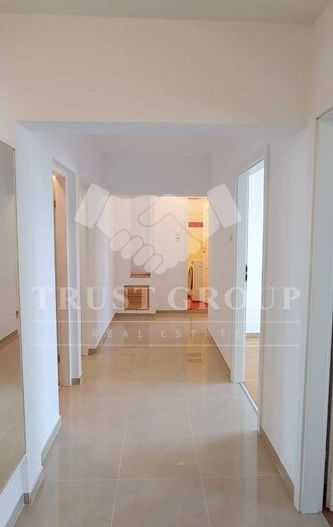 Apartament 3 camere Turda | Imobil 1982 - Poză 2