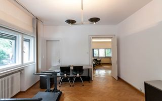 INCHIRIERE IMOBIL VERSATIL - 750MP UTILI - DOROBANTI CAPITALE - Poză 5
