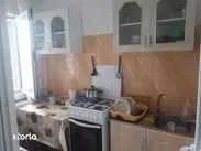 Apartament 2 camere, Micro 38 - Poză 3