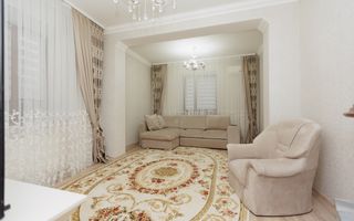 Vânzare, casă, 4 camere, str. Mitropolit Varlaam, Cimișlia - Poză 33