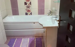 Apartament 2 camere decomandat | strada Amurgului - 10minute de metrou - Poză 11