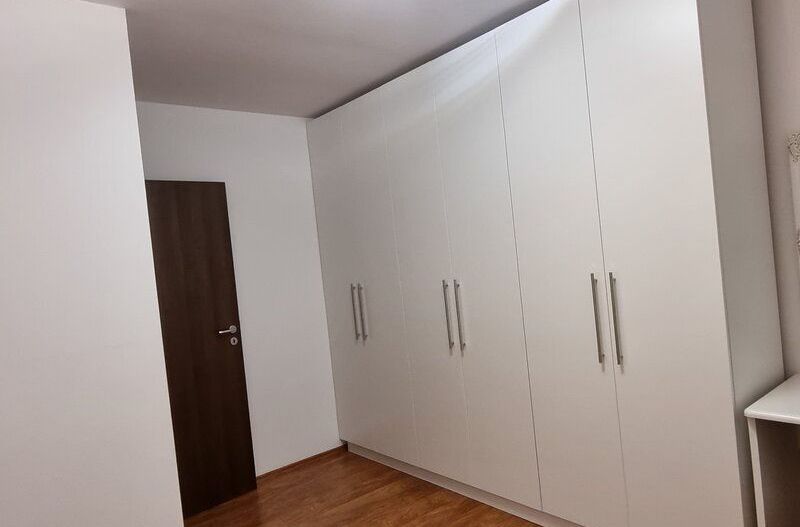 Tineretului, Timpuri Noi 147.000 € S150 - Poză 5