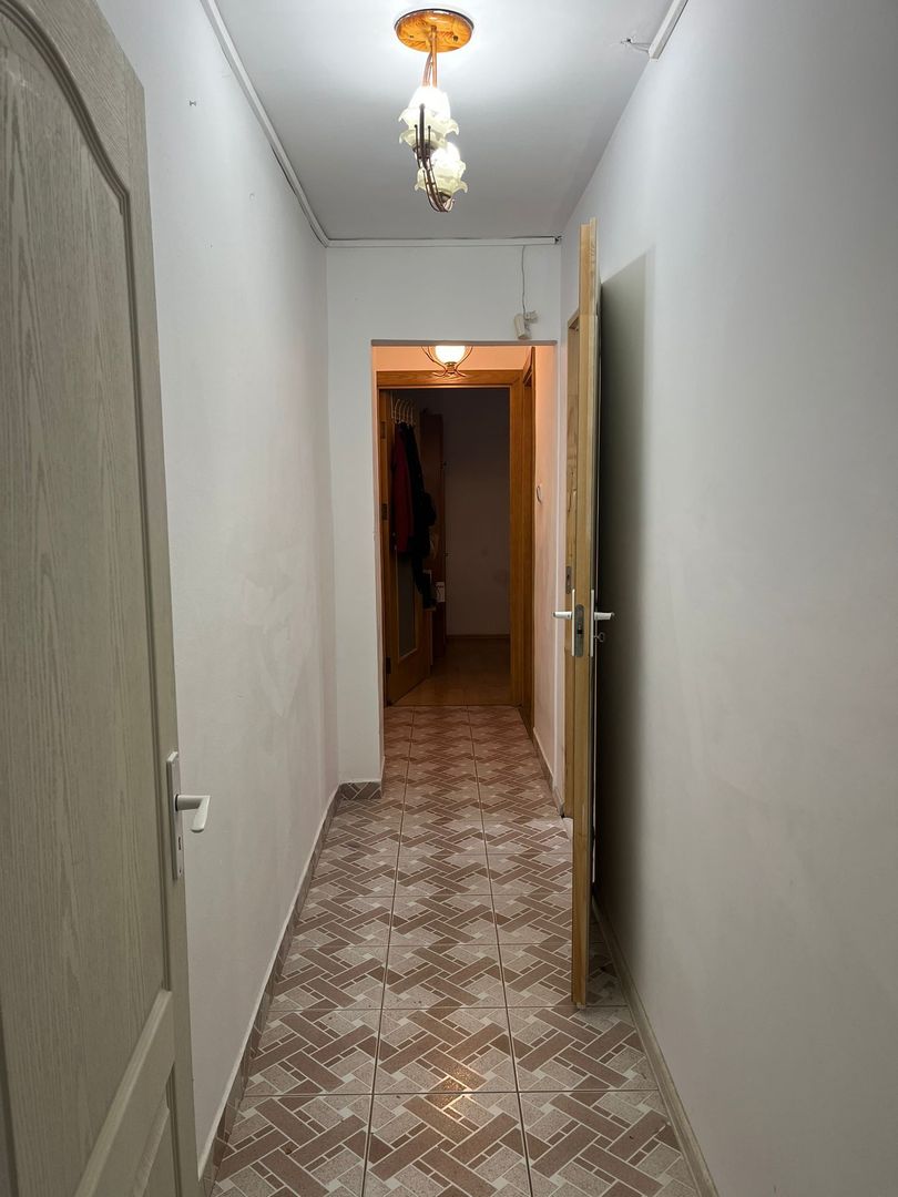 De vânzare – Spațiu comercial 56 mp – Intrare din stradă + casa scarii - Poză 15