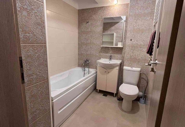 Închiriere apartament 2 camere în complexul Rotar Residence 1 - Poză 5