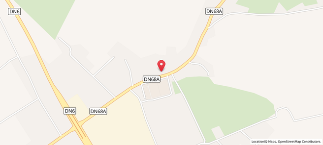 Locație ImobOnline.ro