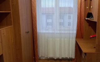 Apartament 2 camere | 38 MPU | Etaj 4/5 | Mihai Viteazul - Poză 6