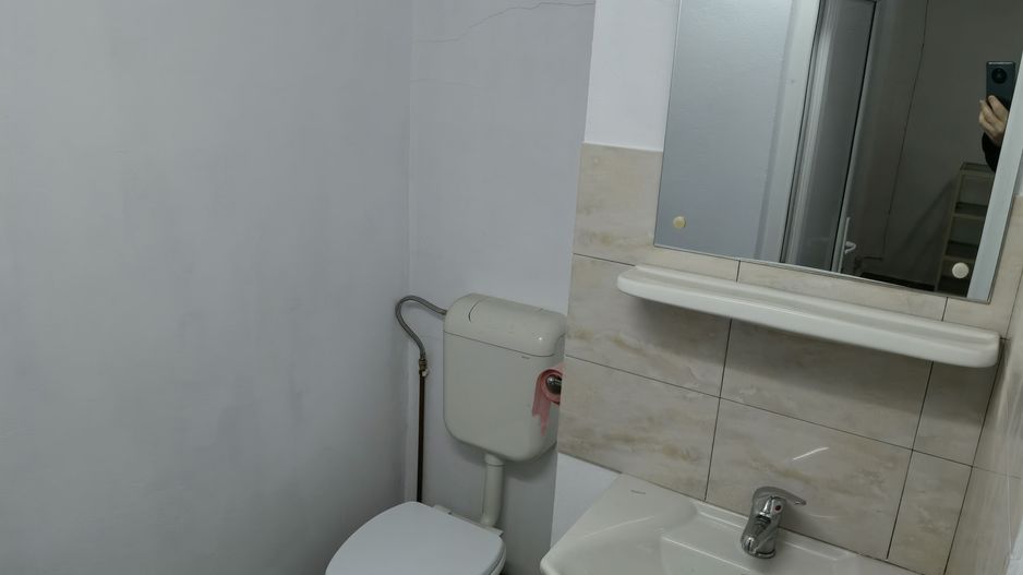 Spațiu comercial de 72 mp de închiriat în zona Traian - Poză 6