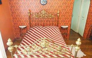 Vanzare apartament in Vila 170mp zona 1 Mai Casin - Poză 12