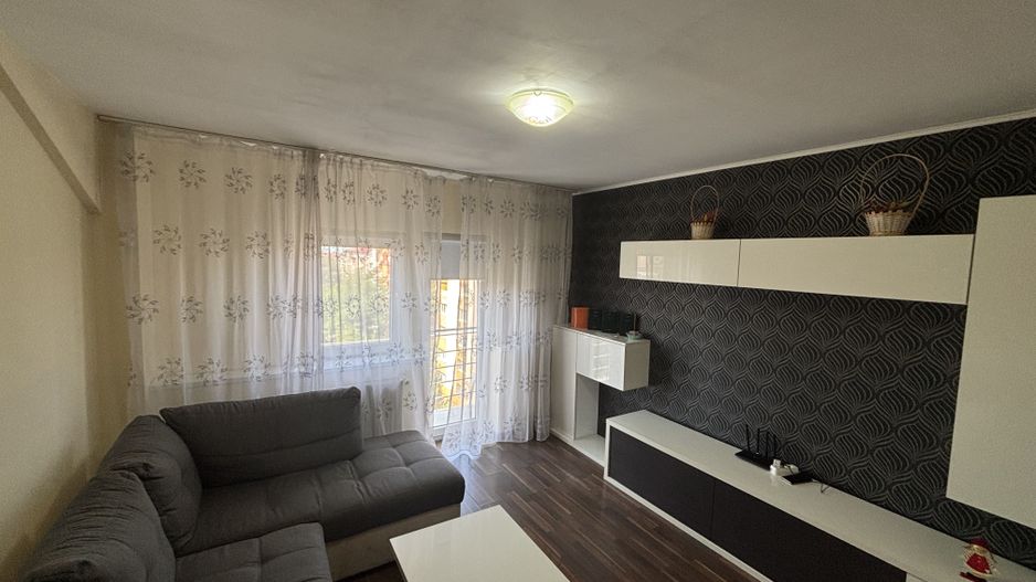 Apartament 3 camere , modern langa Shooping City - Poză 13