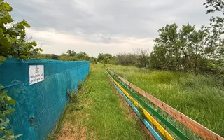 Casa | Cefa | Bihor - Poză 14