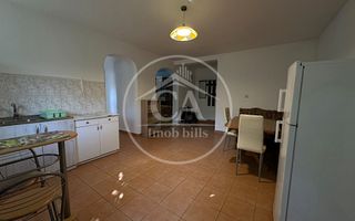 Apartament cu 2 camere de închiriat în zona Ultracentrala, Oradea. - Poză 3