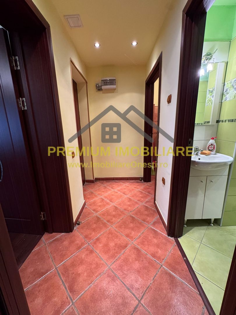 Apartament 2 Camere - Zona Centrala - Poză 6