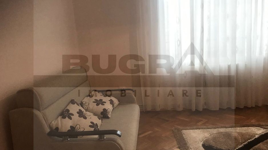 Casa individuala de 120mp, 500mp curte, zona Parcul Feroviarilor - Poză 8