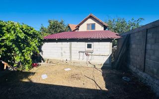 Casa Simian 7 camere în Șimian – Comision 0% pentru cumpărător! - Poză 9