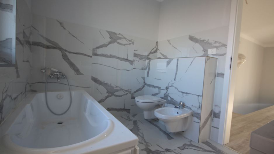 Duplex  Mosnita-Noua - Poză 17