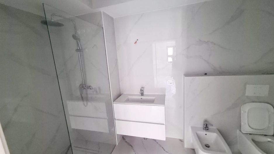 Apartament 3 camere - Centru - Poză 13