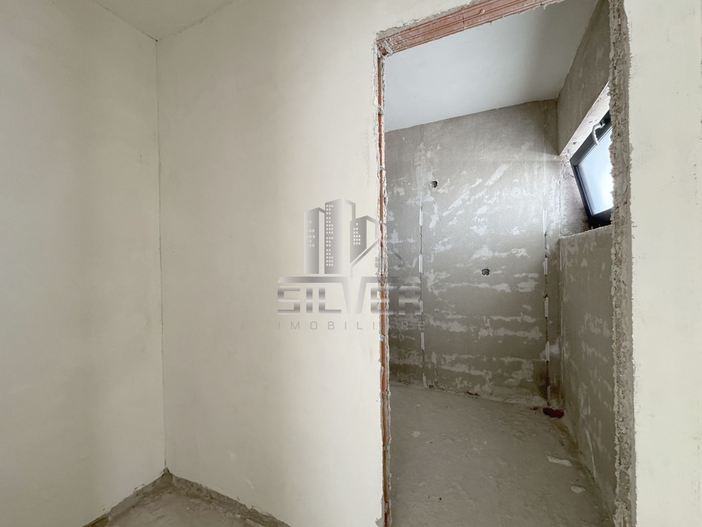 Casa exclusivista cu panorama deosebita! - Poză 11