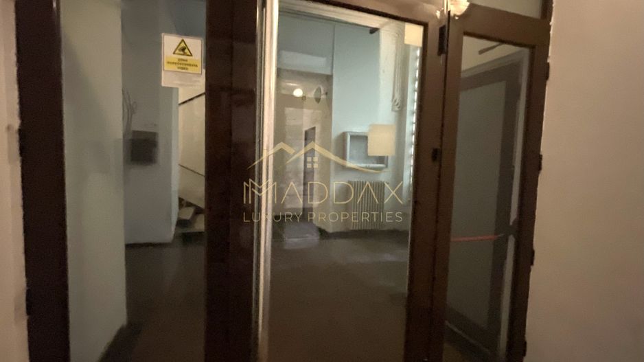 Apartament 3 camere***mobilat LUX//Piata Romana - Poză 22