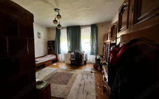 Casă individuală Sânandrei | 185 mp | Teren 1.600 mp - Poză 1