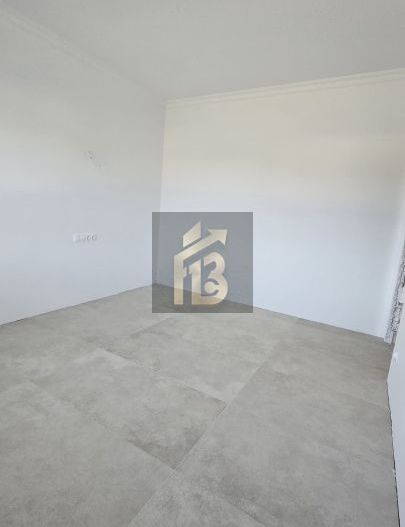 Casă pe parter | 166 mp utili totali | Teren 1010 mp | Balotești - Poză 8