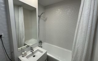 Garsonieră de închiriat HILS Titanium Pallady Prima închiriere - Poză 4