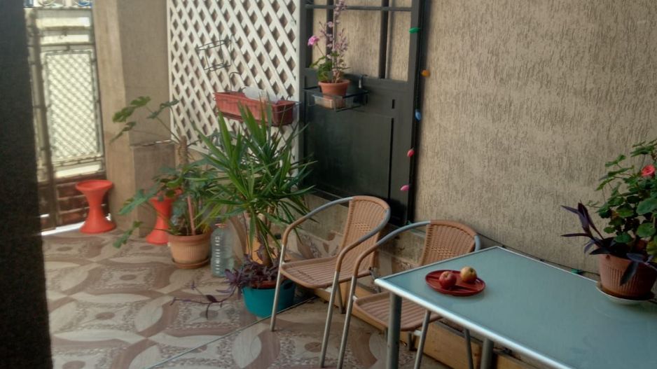 De vanzare Casa / Vila individuala, Vasile Lascar, Eminescu, CENTRAL - Poză 35