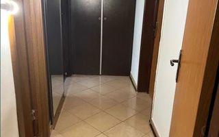 Apartament Lujerului - Poză 6