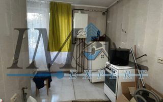 Garsoniera de vânzare in Sebeș etaj 1 - Poză 1