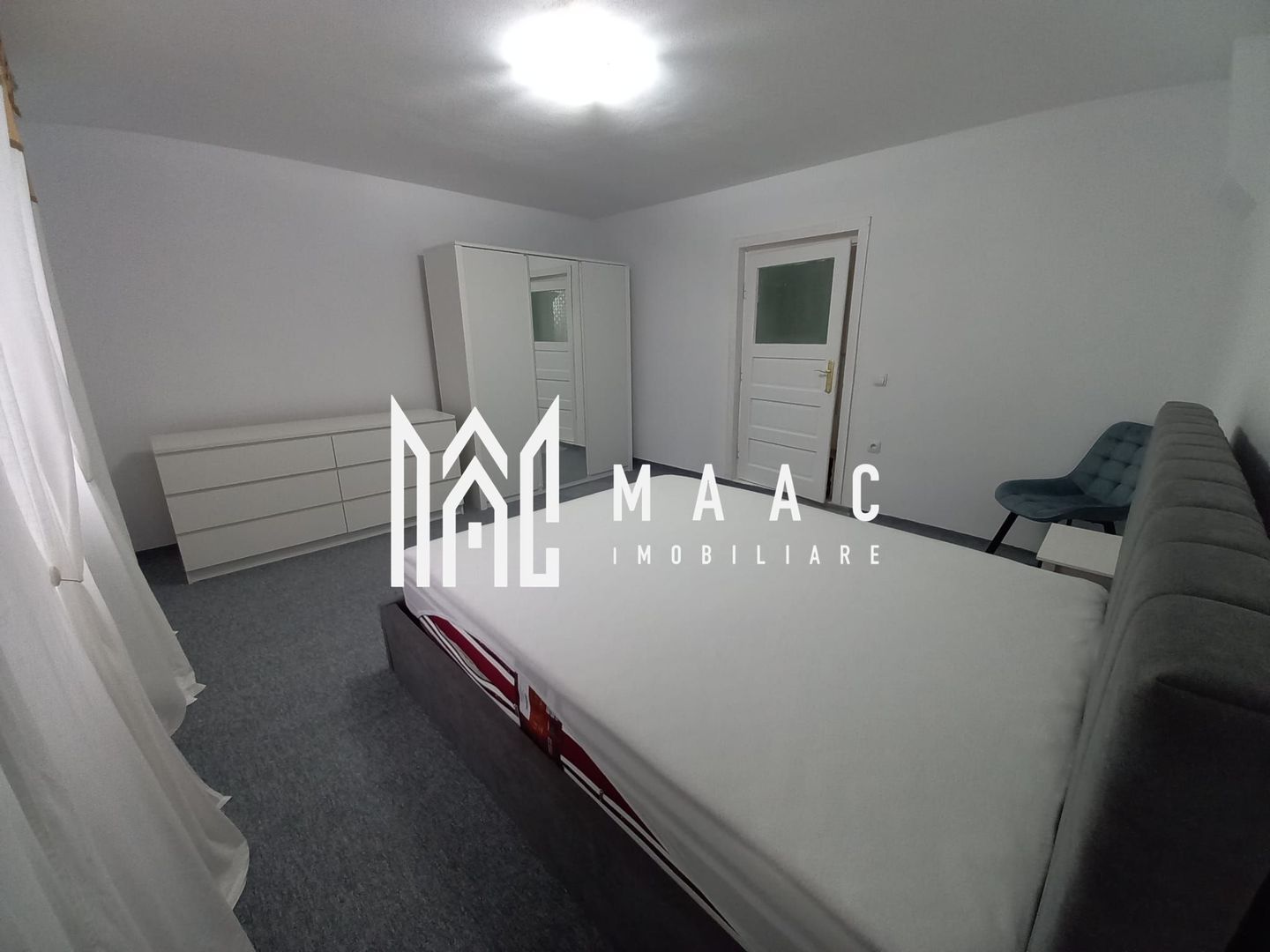 Casă 3 camere I 75mpu I Teren 1200mp I Tălmaciu - Poză 8