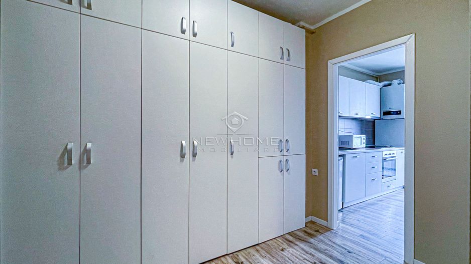 Apartament 1 camera Parcare, zona Iulius Mall - Poză 7
