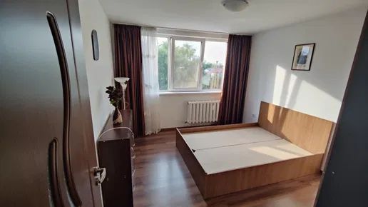 APARTAMENT MODERN ULTRACENTRAL CRANGASI METROU LACUL MORII - Poză 2