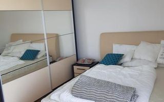 Casa individuala 180 mp utili, 1500 mp teren, zona Brancusi - Poză 4