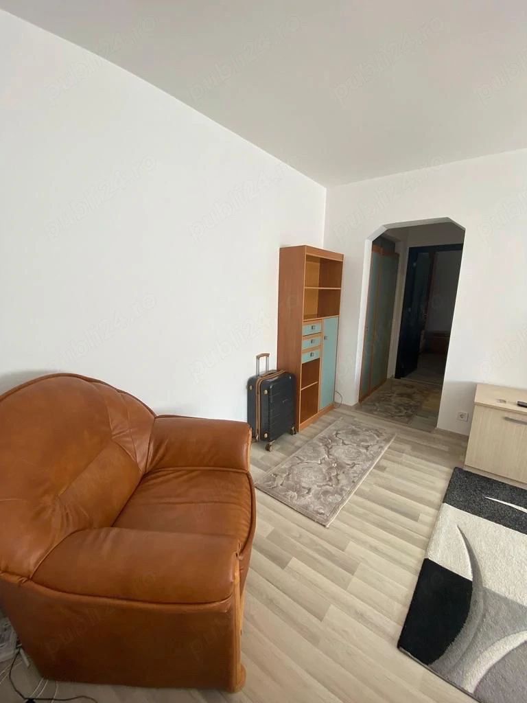 Apartament 2 camere | complet utilat | bloc reabilitat | metrou Gorjului - Poză 2