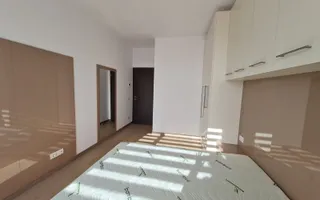 Calitate și rafinament - Poză 28