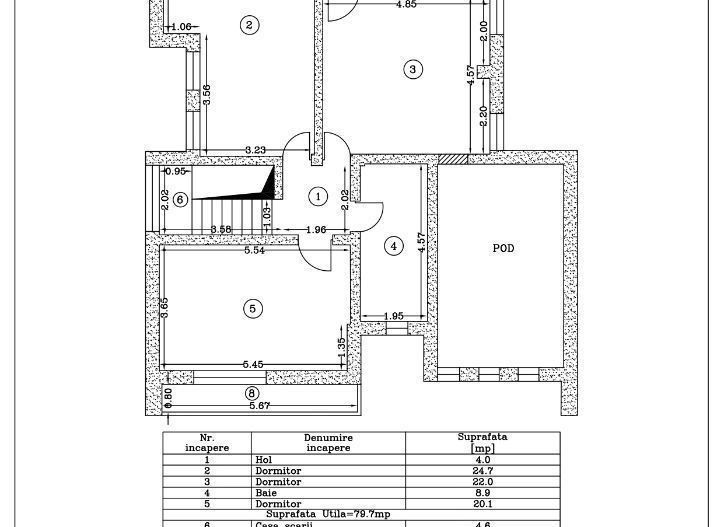 Balotesti | Privighetorilor - Poză 11