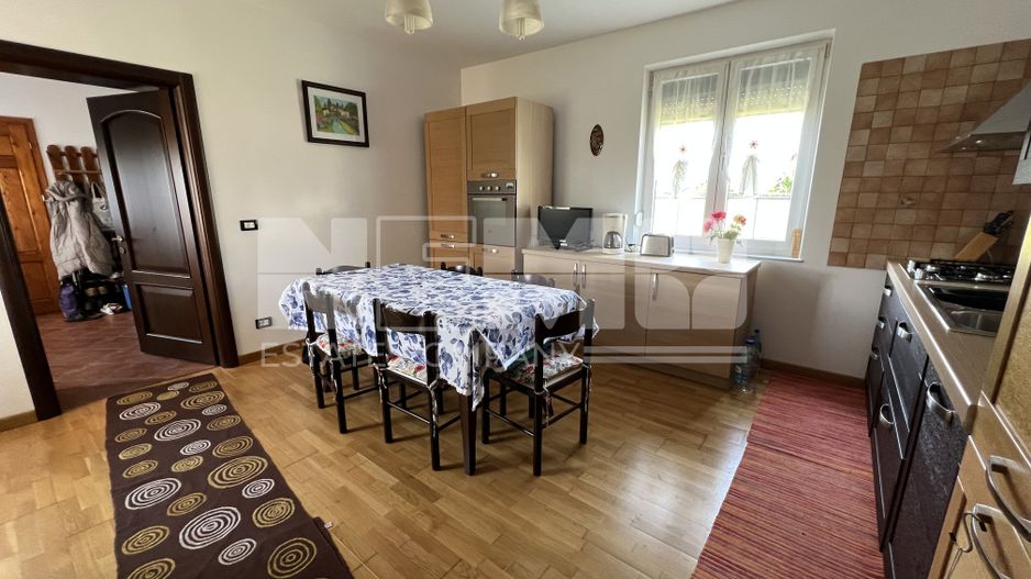 Casa Horodnic De Jos | 39 Ari | Complet Mobilată - Poză 7