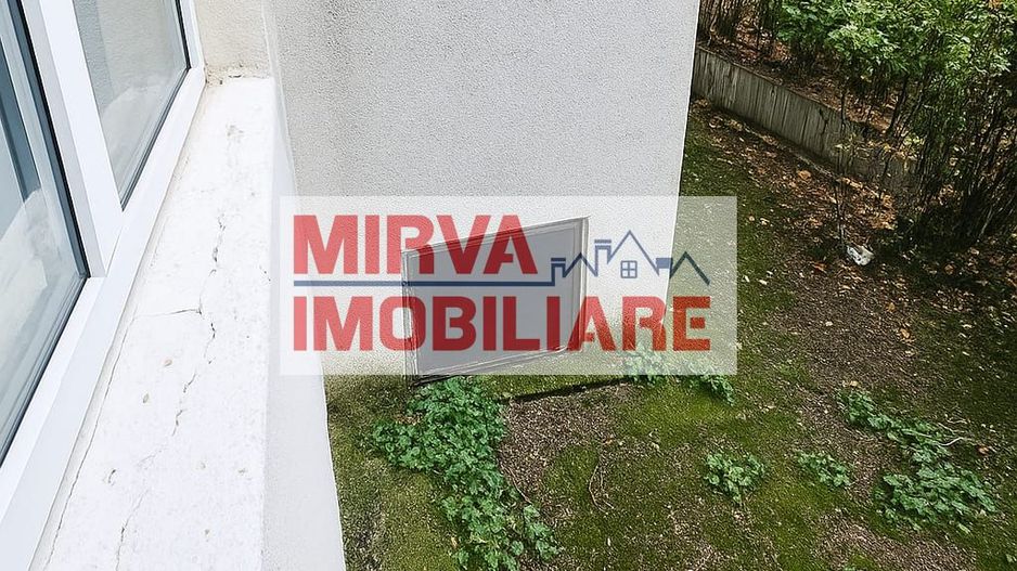 Apartament 2 camere – zona Penes Curcanul, Ploiești - Poză 19