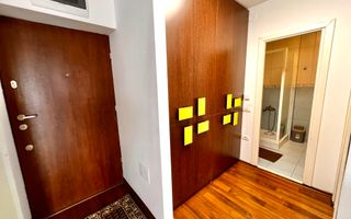 Apartament 2 camere Coralia Campusul Universitar - Satul de vacanta - Poză 12