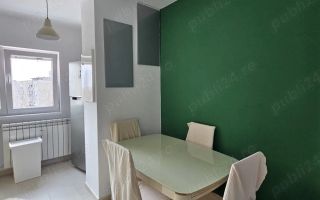 Apartament 3 camere renovat + mobilat - Poză 9