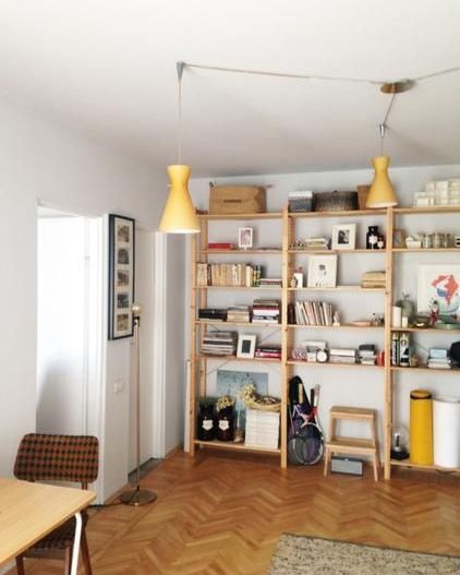 Apartament ultracentral Universitate / Balcescu - Poză 3