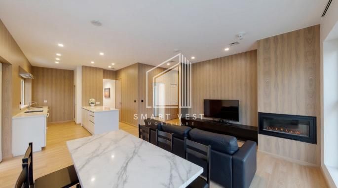 Casa de vanzare | 126mp | Lazuri - Poză 4